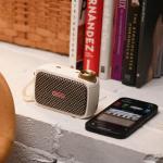 Positive Grid Spark GO 5W Portable Smart Guitar Amp