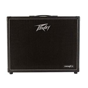 Peavey VYPYR X2 Guitar Modeling Amplifier