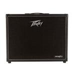 Peavey VYPYR X2 Guitar Modeling Amplifier