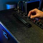 Peavey VYPYR X2 Guitar Modeling Amplifier