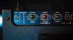Peavey VYPYR X2 Guitar Modeling Amplifier
