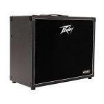 Peavey VYPYR X2 Guitar Modeling Amplifier