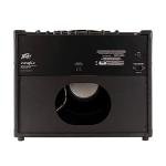 Peavey VYPYR X2 Guitar Modeling Amplifier