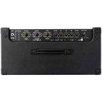 Peavey VYPYR X2 Guitar Modeling Amplifier