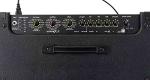 Peavey VYPYR X2 Guitar Modeling Amplifier