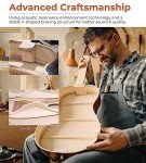 Vangoa 3/4 Acoustic Guitar Kit for Beginners