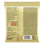 Ernie Ball Earthwood Extra Light Acoustic Strings 10-50