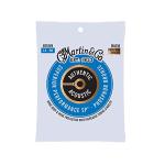 Martin Acoustic Guitar Strings - Superior Sound Quality