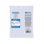 Martin Acoustic Guitar Strings - Superior Sound Quality