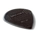 Jim Dunlop Max Grip Jazz III Guitar Picks - 6 Pack