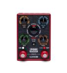 Line 6 POD Express Guitar Effects Processor