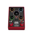 Line 6 POD Express Guitar Effects Processor