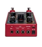 Line 6 POD Express Guitar Effects Processor