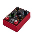 Line 6 POD Express Guitar Effects Processor
