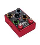 Line 6 POD Express Guitar Effects Processor