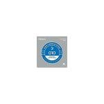 D'Addario 5-Pack Steel Guitar Strings 010