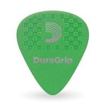 D'Addario Planet Waves Duragrip Picks 0.85mm, Pack of 10