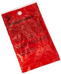 D'Addario Planet Waves Duragrip Picks 0.85mm, Pack of 10