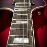 GHS GBXL Nickel-Plated Electric Guitar Strings 9-42