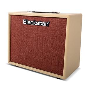 Blackstar Debut 50 Combo Amplifier - Cream