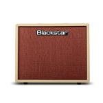 Blackstar Debut 50 Combo Amplifier - Cream