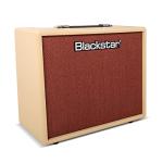Blackstar Debut 50 Combo Amplifier - Cream