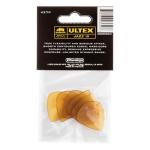 JIM DUNLOP Guitar Picks – Variety Pack