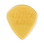 JIM DUNLOP Guitar Picks – Variety Pack
