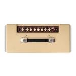 Blackstar Debut 50 Combo Amplifier - Cream