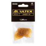 JIM DUNLOP Guitar Picks – Variety Pack