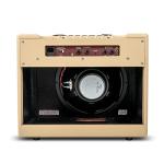 Blackstar Debut 50 Combo Amplifier - Cream