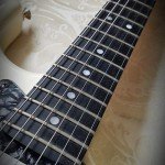 GHS GBXL Nickel-Plated Electric Guitar Strings 9-42