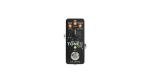 IK Multimedia TONEX One AI MultiFX Guitar Pedal