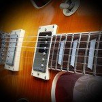 GHS GBXL Nickel-Plated Electric Guitar Strings 9-42