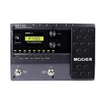 MOOER GE150 Electric Guitar Multi Effects Pedal