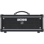 Boss Katana 100W Gen 3 Amplifier Head