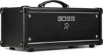 Boss Katana 100W Gen 3 Amplifier Head