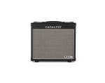 Line 6 Catalyst CX 60 Watt Combo Amplifier