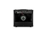 Line 6 Catalyst CX 60 Watt Combo Amplifier