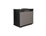 Line 6 Catalyst CX 60 Watt Combo Amplifier