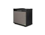 Line 6 Catalyst CX 60 Watt Combo Amplifier
