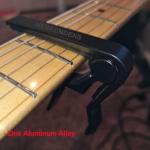 66-Piece Guitar Accessories Kit for Beginners