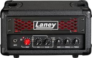 Laney IRF Lead 60W Guitar Amplifier Head