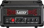 Laney IRF Lead 60W Guitar Amplifier Head