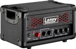Laney IRF Lead 60W Guitar Amplifier Head