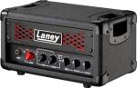 Laney IRF Lead 60W Guitar Amplifier Head