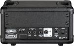 Laney IRF Lead 60W Guitar Amplifier Head