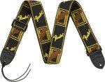 Fender Guitar Strap – Comfortable and Stylish Support