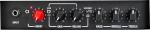 Laney IRF Lead 60W Guitar Amplifier Head