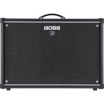 Boss Katana-100/212 100W 2x12 Combo Amp